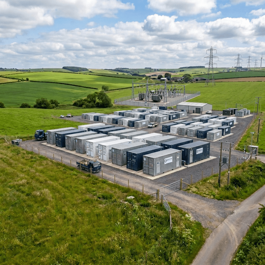Application documents moved to a new Planning&nbsp;Portal